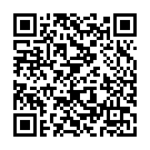 C&oacute;digo QR con el enlace al titular Nueva imagen para el paso de JesÃºs de la Salud
