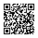 C&oacute;digo QR con el enlace al titular Caja EspaÃ±a-Duero colabora con Castillo Grupo para potenciar el sector del transporte mediante una tarjeta Visa