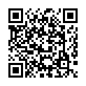 C&oacute;digo QR con el enlace al titular D.N.I. en La BaÃ±eza