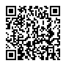 C&oacute;digo QR con el enlace al titular Patentes: Â¿garantÃ­as de innovaciÃ³n o creadores de monopolios?