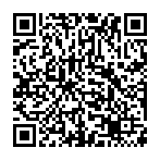 C&oacute;digo QR con el enlace al titular La Guardia Civil desmantela un punto de elaboraciÃ³n y distribuciÃ³n de droga