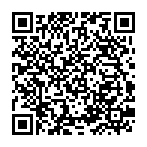 C&oacute;digo QR con el enlace al titular UGT denuncia un aumento del 25% en el nÃºmero de ERE