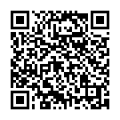 C&oacute;digo QR con el enlace al titular La Deportiva se conjura: â€œSeguiremos luchandoâ€
