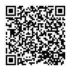C&oacute;digo QR con el enlace al titular La Junta de CyL asegura que la ocupaciÃ³n del Hospital estÃ¡ en un 79%