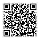 C&oacute;digo QR con el enlace al titular El arte rompe fronteras