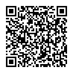 C&oacute;digo QR con el enlace al titular La Junta pide en Bruselas que no se supriman las cuotas de leche y azÃºcar
