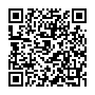 C&oacute;digo QR con el enlace al titular Un DÃ­a Mundial con crisis, comedia y Ott