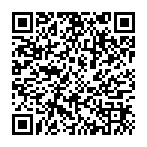 C&oacute;digo QR con el enlace al titular En busca de jÃ³venes talentos apasionados por la tecnologÃ­a