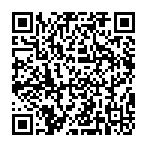 C&oacute;digo QR con el enlace al titular La Escuela Taller cierra sus puertas tras formar a una treintena de parados