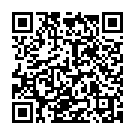 C&oacute;digo QR con el enlace al titular <span>LeÃ³n respondiÃ³ a la llamada de la Ã³pera</span>