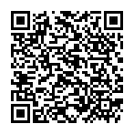 C&oacute;digo QR con el enlace al titular Convenio entre CÃ¡ritas y la FundaciÃ³n Endesa para favorecer el empleo joven