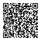 C&oacute;digo QR con el enlace al titular Cosmos para el horno y amenaza con despidos si no se le permite incinerar