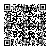 C&oacute;digo QR con el enlace al titular GonzÃ¡lez: â€œLos municipios mantendrÃ¡n su autonomÃ­a polÃ­tica, presupuestaria y funcional