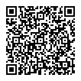 C&oacute;digo QR con el enlace al titular Castilla y LeÃ³n saca la mejor nota del paÃ­s en servicios sociales