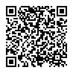 C&oacute;digo QR con el enlace al titular Un tercio de las agencias de viaje cerradas en la comunidad son de LeÃ³n