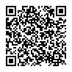 C&oacute;digo QR con el enlace al titular El juglar CrispÃ­n dâ€™Olot vuelve hoy a â€˜TÃº sÃ­ que valesâ€™, de Tele 5