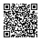 C&oacute;digo QR con el enlace al titular VÃ­a verde: museo minero al aire libre