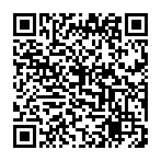 C&oacute;digo QR con el enlace al titular â€œLa vuelta de BernabÃ© da un plus de experiencia al equipoâ€