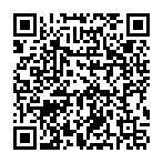 C&oacute;digo QR con el enlace al titular El viernes se aprueba el presupuesto con una caÃ­da de medio millÃ³n de euros