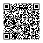 C&oacute;digo QR con el enlace al titular Un grupo de gitanos crea la primera asociaciÃ³n cultural para el colectivo