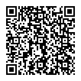 C&oacute;digo QR con el enlace al titular Cortado el paso inferior en la avenida de La ConstituciÃ³n hasta maÃ±ana miÃ©rcoles