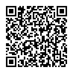C&oacute;digo QR con el enlace al titular Mejoras informÃ¡ticas para 'adelgazar' los expedientes de la Oficina Judicial