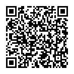 C&oacute;digo QR con el enlace al titular La Unidad de PromociÃ³n y Desarrollo forma a 340 alumnos en 24 proyectos