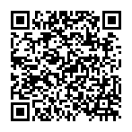 C&oacute;digo QR con el enlace al titular Satse convoca para hoy una manifestaciÃ³n de EnfermerÃ­a