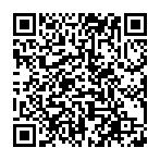 C&oacute;digo QR con el enlace al titular <span>El PSOE propone una subida de tasas para financiar el plan Montoro</span>