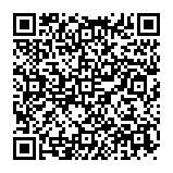 C&oacute;digo QR con el enlace al titular CastaÃ±o se encerrarÃ¡ con 6 miuras en Francia y dos tardes en San Isidro