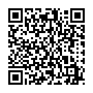 C&oacute;digo QR con el enlace al titular La Universidad da primero