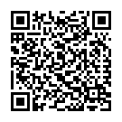 C&oacute;digo QR con el enlace al titular EDITORIAL: Reforma laboral, huelga y elecciones