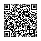 C&oacute;digo QR con el enlace al titular BalÃ³n de oxÃ­geno de la DiputaciÃ³n