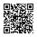 C&oacute;digo QR con el enlace al titular EL CHASCARRILLO: De cinco a dos