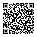 C&oacute;digo QR con el enlace al titular DespuÃ©s de la Media llegan los 10 km de la Universidad
