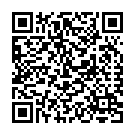 C&oacute;digo QR con el enlace al titular JUICIOS DE ALBÃ‰ITAR / Javier Callado: Semana crucial para el aeropuerto