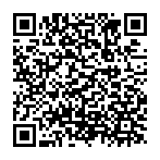 C&oacute;digo QR con el enlace al titular La patronal leonesa cifra en 23 millones las pÃ©rdidas de la huelga
