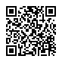C&oacute;digo QR con el enlace al titular HACIENDO CAMINO / MÃ¡ximo Ãlvarez RodrÃ­guez: Huelga particular