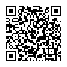C&oacute;digo QR con el enlace al titular ARRIBA Y ABAJO: El aÃ±o de consagraciÃ³n para el diestro leonÃ©s