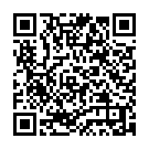 C&oacute;digo QR con el enlace al titular ARRIBA Y ABAJO: La oposiciÃ³n a la subida de tasas se modera