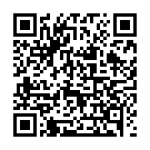 C&oacute;digo QR con el enlace al titular ARRIBA Y ABAJO: Contra la supresiÃ³n de cuotas en Europa