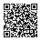 C&oacute;digo QR con el enlace al titular ARRIBA Y ABAJO: Amenaza con despidos si no le dejan incinerar
