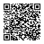 C&oacute;digo QR con el enlace al titular Los sindicatos convocan tambiÃ©n a una manifestaciÃ³n el dÃ­a 29 de marzo