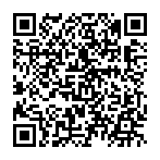 C&oacute;digo QR con el enlace al titular Dos personas detenidas por actos de violencia de gÃ©nero