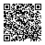C&oacute;digo QR con el enlace al titular GarcÃ­a mantiene la creaciÃ³n de 15.000 empleos en turismo