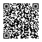 C&oacute;digo QR con el enlace al titular Sacyl acaba con los incentivos a mÃ©dicos por alargar jornada