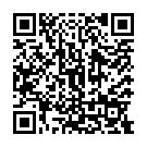 C&oacute;digo QR con el enlace al titular Renta 4 LeÃ³n imparte un seminario sobre rentabilidad