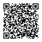 C&oacute;digo QR con el enlace al titular El importe de las hipotecas constituidas en el mes de enero baja un 40% en LeÃ³n