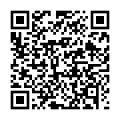 C&oacute;digo QR con el enlace al titular Nuevo impulso al Monte San Isidro como Zona Natural