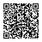 C&oacute;digo QR con el enlace al titular El PSOE denuncia el fraude del Gobierno del PP al mentir en su programa